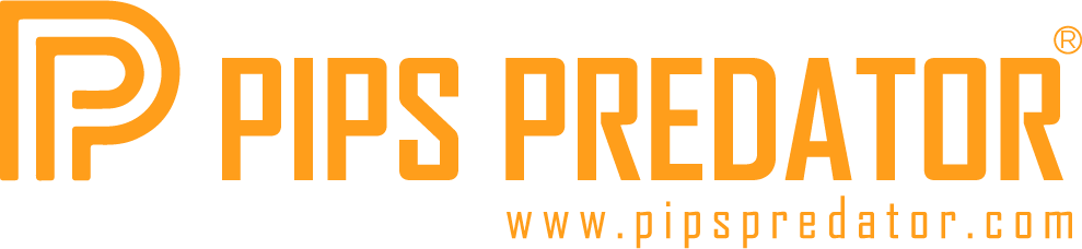 Pips Predator